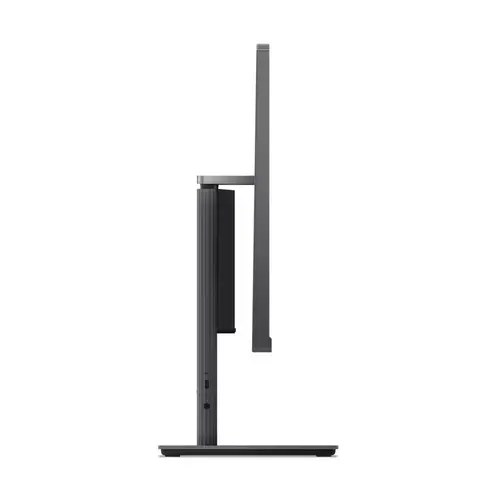 Настолен компютър, LENOVO IC AIO 24/F0HN001URI - image 2