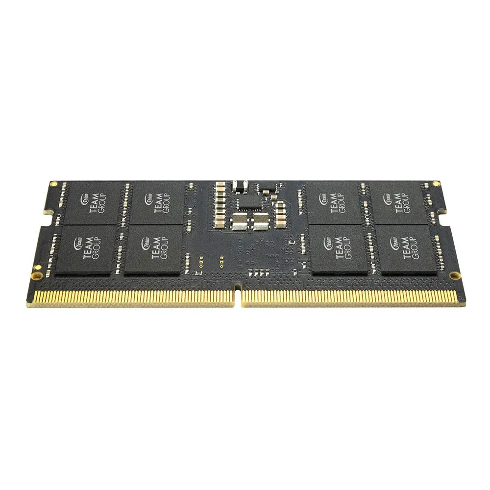 Памет Team Group Elite 32GB DDR5 - TED532G4800C40D-S01 - image 1