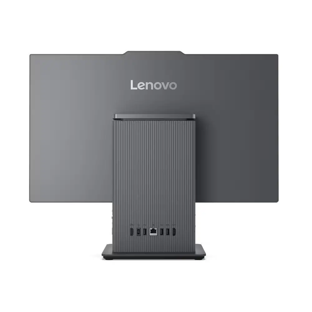 Настолен компютър, LENOVO IC AIO 24/F0HN001VRI - image 1