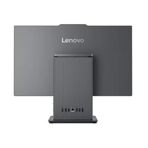 Настолен компютър, LENOVO IC AIO 24/F0HN001VRI - 2