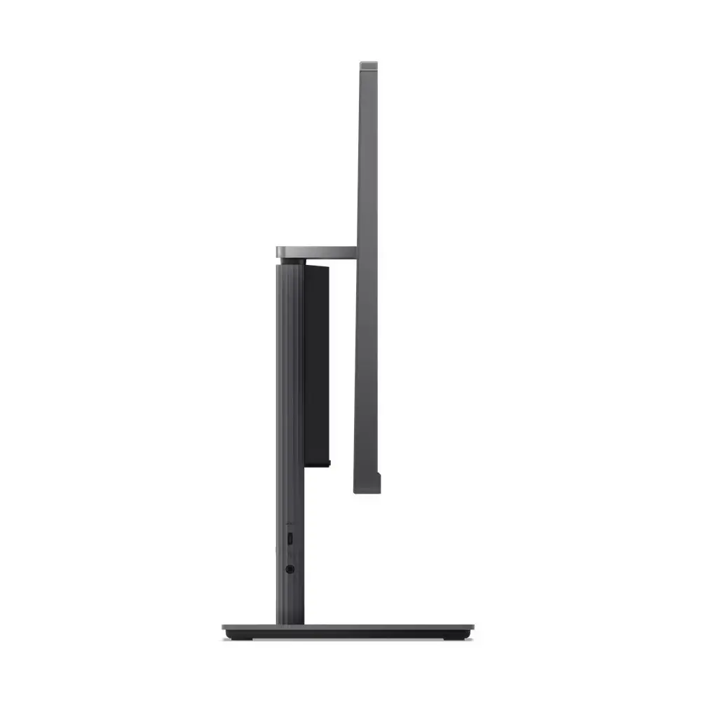 Настолен компютър, LENOVO IC AIO 24/F0HN001VRI - image 2