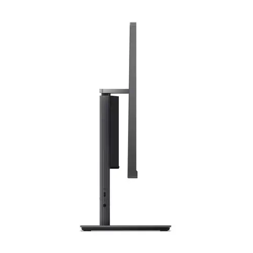 Настолен компютър, LENOVO IC AIO 24/F0HN001VRI - 3