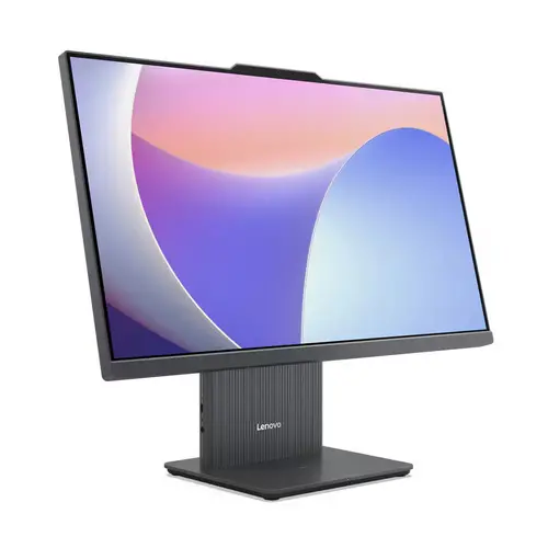 Настолен компютър, LENOVO IC AIO 24/F0HN001VRI - 1
