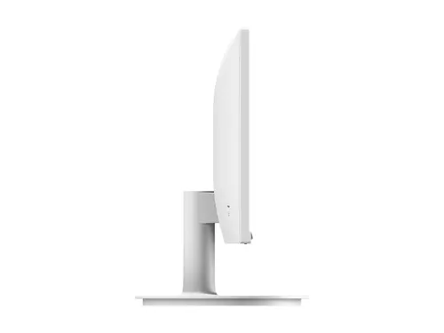 Monitor, Philips 241V8AW, 23.8" IPS WLED, 1920x1080@75Hz, 4ms GtG, 250cd m/2, 1000:1, Mega Infinity DCR, Adaptive Sync, FlickerFree, Low Blue Mode - 4