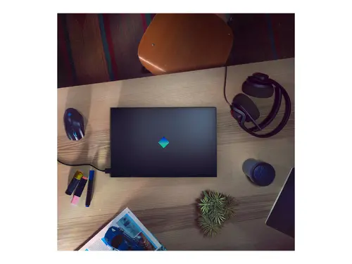 HP OMEN Intel Core i9-13900HX 17.3inch QHD AG 32GB DDR5 RAM 2TB PCIe NVIDIA GeForce RTX 4080 12GB VRAM FREE DOS Shadow Black - image 11