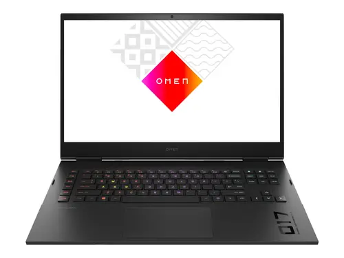 HP OMEN Intel Core i9-13900HX 17.3inch QHD AG 32GB DDR5 RAM 2TB PCIe NVIDIA GeForce RTX 4080 12GB VRAM FREE DOS Shadow Black - image 12