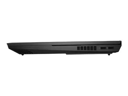 HP OMEN Intel Core i9-13900HX 17.3inch QHD AG 32GB DDR5 RAM 2TB PCIe NVIDIA GeForce RTX 4080 12GB VRAM FREE DOS Shadow Black - image 2