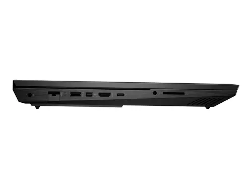 HP OMEN Intel Core i9-13900HX 17.3inch QHD AG 32GB DDR5 RAM 2TB PCIe NVIDIA GeForce RTX 4080 12GB VRAM FREE DOS Shadow Black - image 3