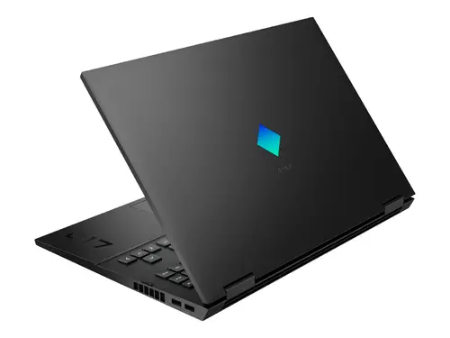 HP OMEN Intel Core i9-13900HX 17.3inch QHD AG 32GB DDR5 RAM 2TB PCIe NVIDIA GeForce RTX 4080 12GB VRAM FREE DOS Shadow Black - image 8
