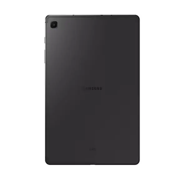 Таблет, Samsung SM-P625 Galaxy Tab S6 Lite 10.4" LTE  4GB 128GB GRAY - image 1