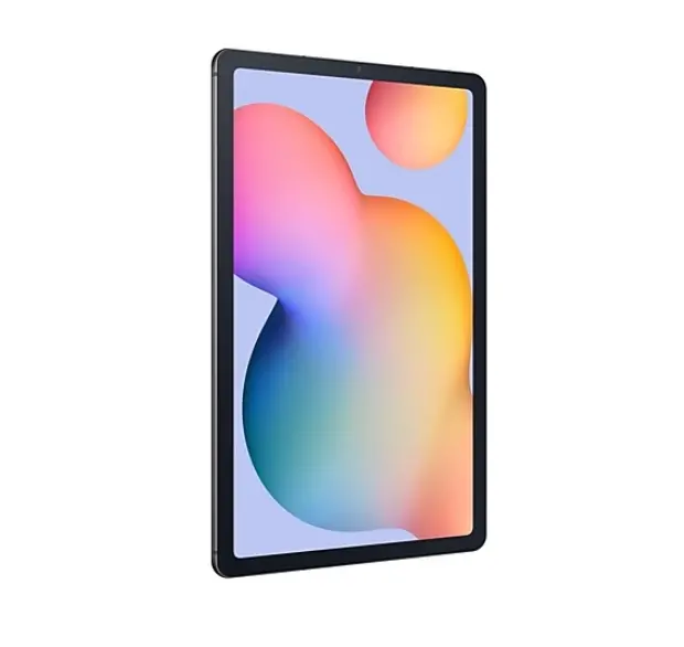 Таблет, Samsung SM-P625 Galaxy Tab S6 Lite 10.4" LTE  4GB 128GB GRAY - image 2