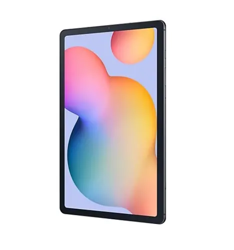 Таблет, Samsung SM-P625 Galaxy Tab S6 Lite 10.4" LTE  4GB 128GB GRAY - image 3