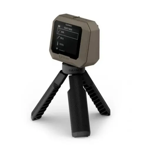 Garmin Xero® C1 Pro Chronograph 010-02618-11 - image 1