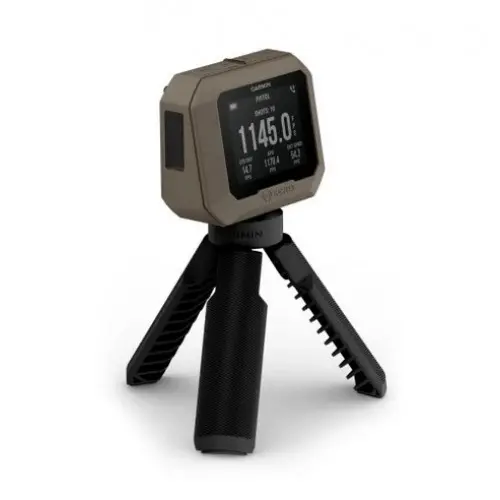 Garmin Xero® C1 Pro Cronograf 010-02618-11 - image 2