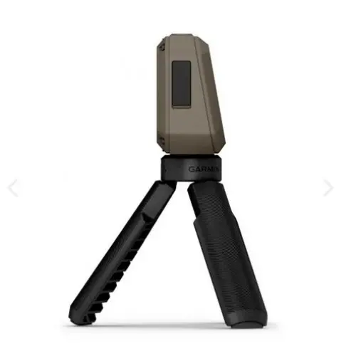 Garmin Xero® C1 Pro Cronograf 010-02618-11 - 4