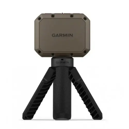 Garmin Xero® C1 Pro Chronograph 010-02618-11 - image 4