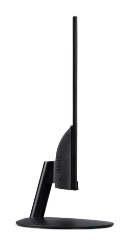 Монитор, Acer SA222QEbi 21.5" IPS Wide, LED, ZeroFrame, FHD 1920x1080, FreeSync, AG, 1ms (VRB), 100Hz, Ultra-thin, 100M:1, 250 cd/m2, VGA, HDMI, Tilt, Bluelight shield, Flicker-Less, Acer Display Widget, Kensington Security, VESA, Black - image 3