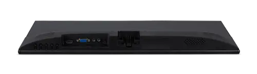 Монитор, Acer SA222QEbi 21.5" IPS Wide, LED, ZeroFrame, FHD 1920x1080, FreeSync, AG, 1ms (VRB), 100Hz, Ultra-thin, 100M:1, 250 cd/m2, VGA, HDMI, Tilt, Bluelight shield, Flicker-Less, Acer Display Widget, Kensington Security, VESA, Black - image 4