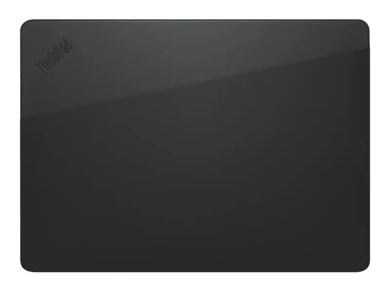 Калъф, Lenovo ThinkPad Professional 14-inch Sleeve