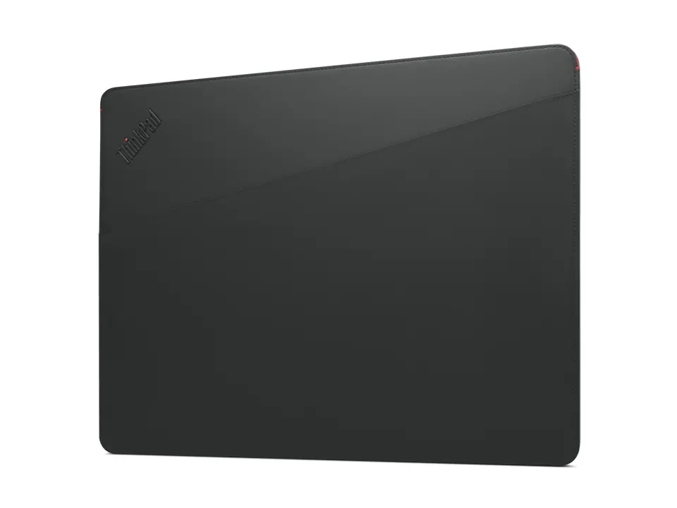 Калъф, Lenovo ThinkPad Professional 14-inch Sleeve - image 1
