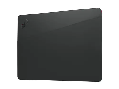 Калъф, Lenovo ThinkPad Professional 14-inch Sleeve - image 1