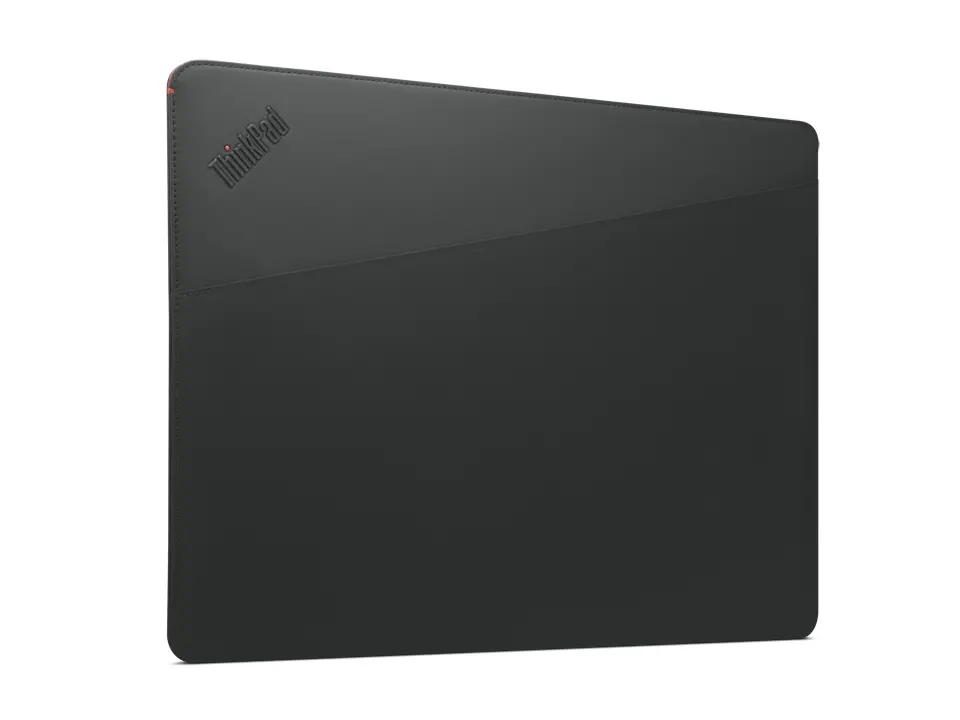 Калъф, Lenovo ThinkPad Professional 14-inch Sleeve - image 2