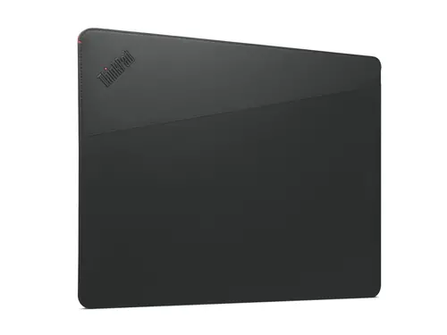 Калъф, Lenovo ThinkPad Professional 14-inch Sleeve - image 2