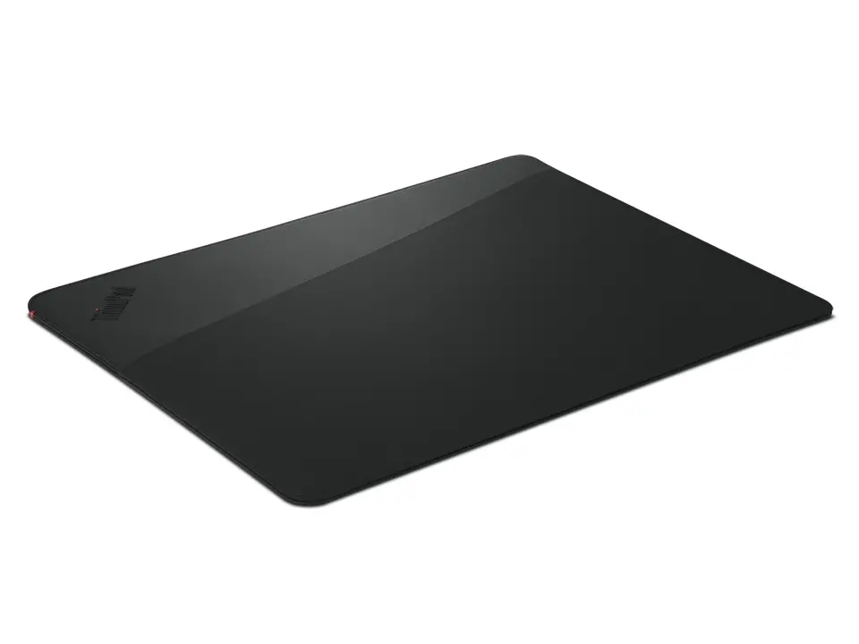 Калъф, Lenovo ThinkPad Professional 14-inch Sleeve - image 3