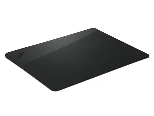 Калъф, Lenovo ThinkPad Professional 14-inch Sleeve - image 3
