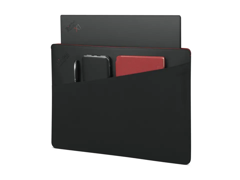 Калъф, Lenovo ThinkPad Professional 14-inch Sleeve - image 4