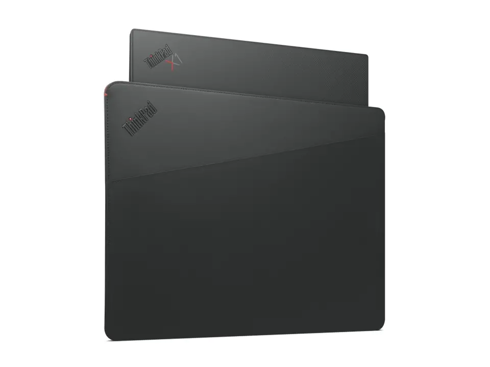 Калъф, Lenovo ThinkPad Professional 14-inch Sleeve - image 5