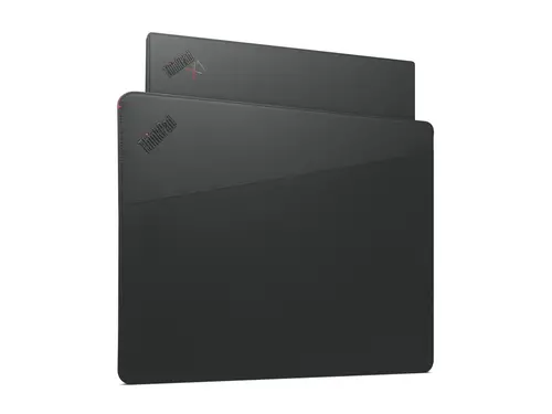 Калъф, Lenovo ThinkPad Professional 14-inch Sleeve - image 5