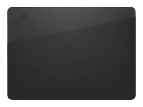 Husă, Lenovo ThinkPad Professional 14-inch Sleeve - 1