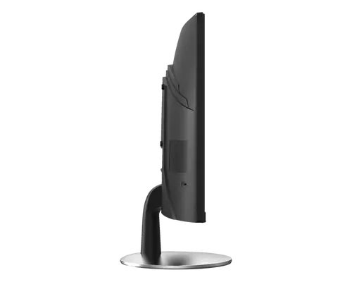 Монитор, MSI PRO MP2422C - image 2