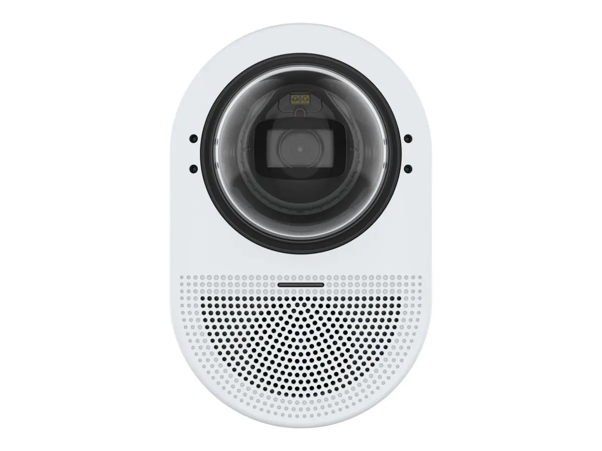 Κάμερα AXIS Q9307-LV Dome