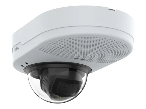 Cameră AXIS Q9307-LV Dome - 3