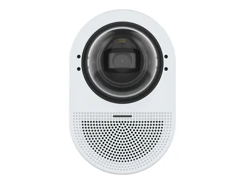 AXIS Q9307-LV Dome Camera - image 3
