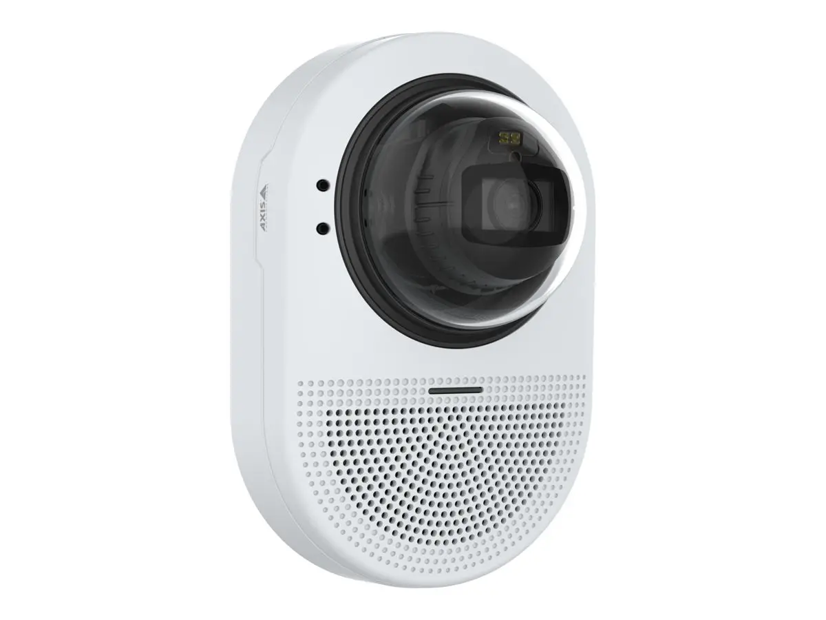 Cameră AXIS Q9307-LV Dome - image 4