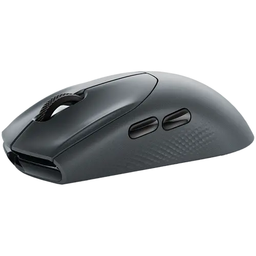 Mouse gaming wireless Alienware Tri-Mode AW720M (Dark Side of the Moon) - 2