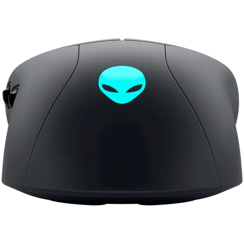 Alienware Wired Gaming Mouse AW320M - image 1