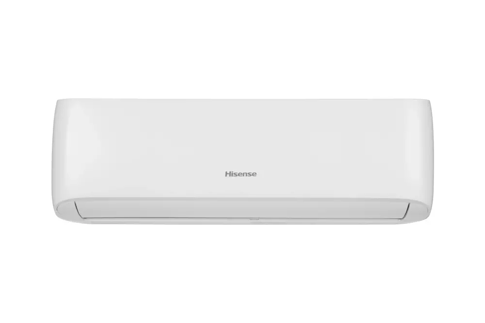 Климатик, Hisense Easy Smart CA35YR03 12000BTU