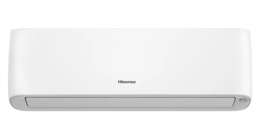 Климатик, Hisense Energy Pro + QG35XV0E 12000BTU