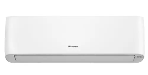 Климатик, Hisense Energy Pro + QG35XV0E 12000BTU