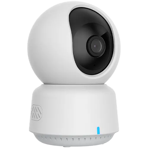 Aqara Camera E1: Model No: CH-C01E; SKU: AC016GLW01