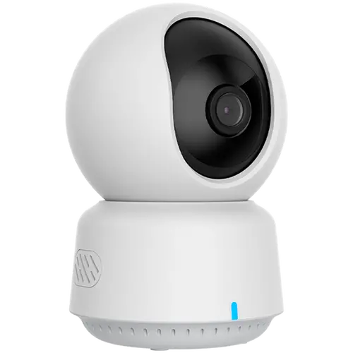 Cameră Aqara E1: Nr. model: CH-C01E; SKU: AC016GLW01 - 1