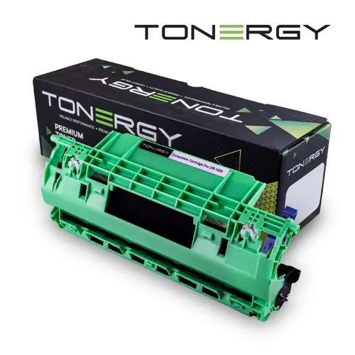 Tonergy συμβατή Μονάδα τυμπάνου BROTHER compatible Drum DR-1030, 10k - 1
