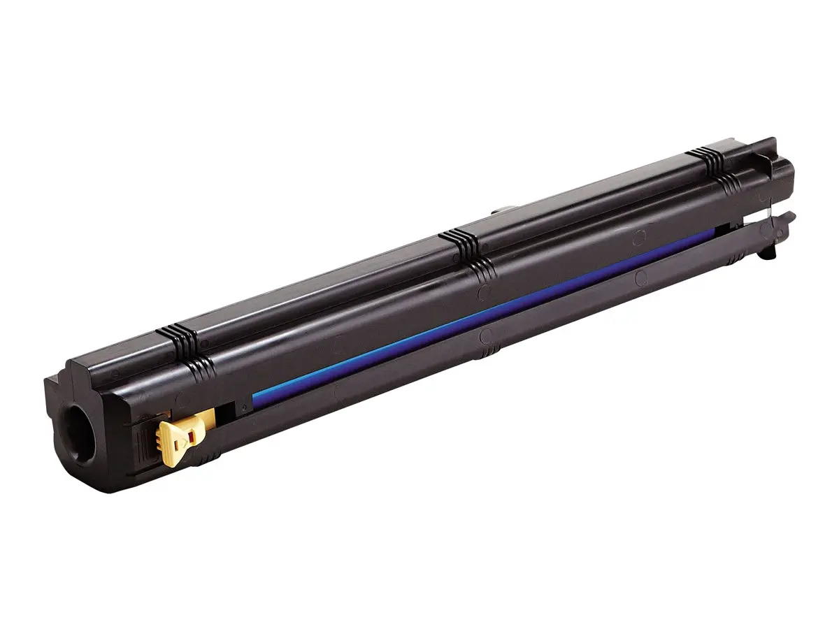 Αναλώσιμο, Xerox Drum Cartridge για WC 7228/7235/7245