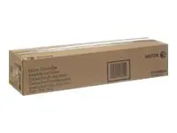 Консуматив, Xerox Drum Cartridge for WC 7228/7235/7245 - image 1