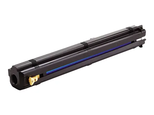 Консуматив, Xerox Drum Cartridge for WC 7228/7235/7245