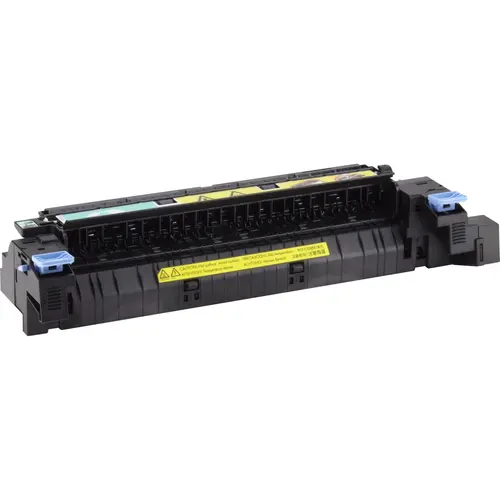 Консуматив, HP LaserJet 220V Fuser Kit